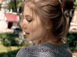 SharonSangria