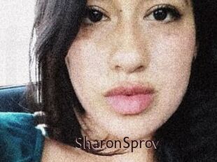 SharonSprov