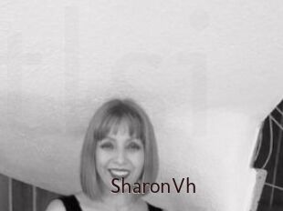 SharonVh