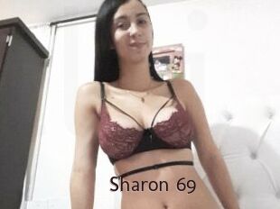 Sharon_69