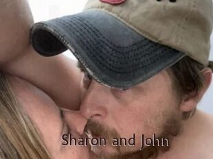 Sharon_and_John