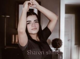Sharon_shine