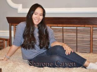 Sharone_Carson