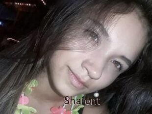Sharont