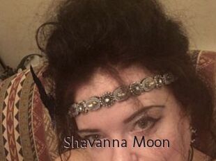 Shavanna_Moon