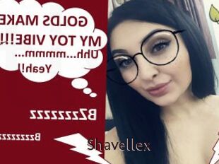 Shavellex