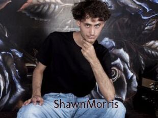 ShawnMorris