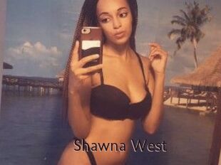 Shawna_West