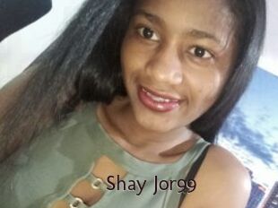 Shay_Jor99
