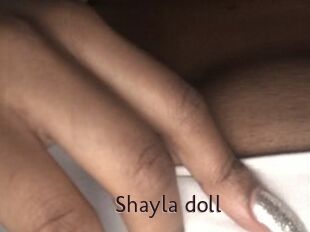 Shayla_doll