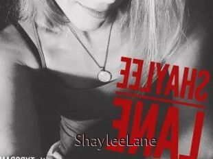 ShayleeLane