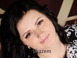 Shazem