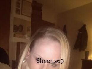Sheena69
