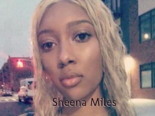 Sheena_Miles