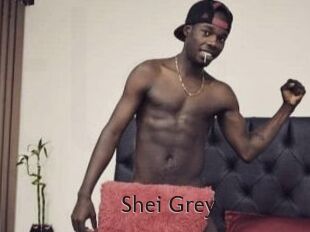 Shei_Grey