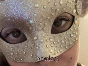 Sheila75