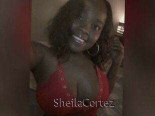 SheilaCortez