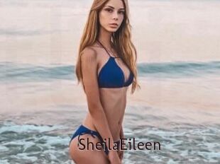 SheilaEileen