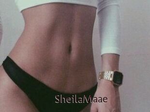 SheilaMaae