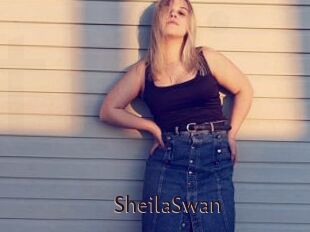 SheilaSwan