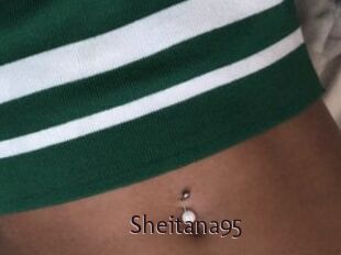 Sheitana95