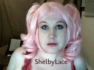 Shelby_Lace