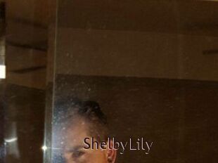 ShelbyLily