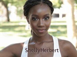 Shelly_Herbert