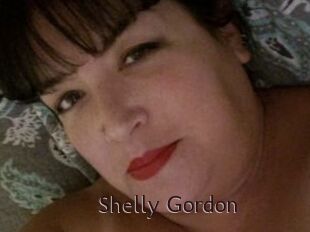 Shelly_Gordon