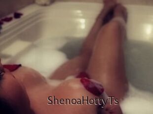 ShenoaHottyTs