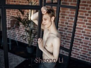 Sheonn_Li
