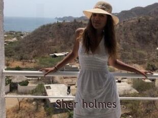 Sher_holmes