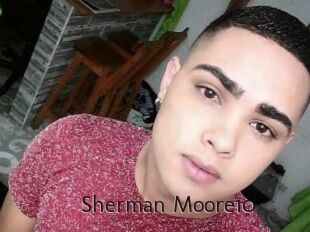 Sherman_Moore10