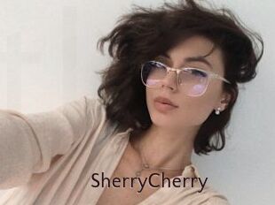 SherryCherry