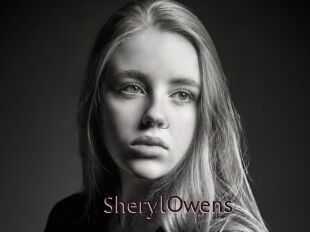 SherylOwens