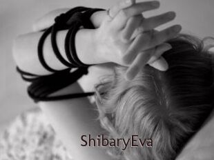 ShibaryEva