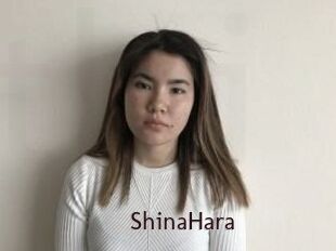 ShinaHara