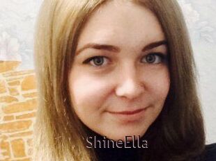 ShineElla