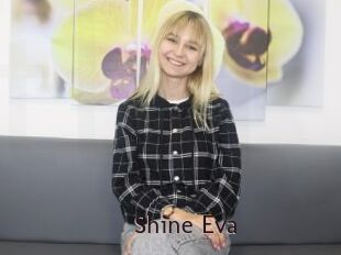 Shine_Eva