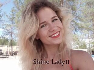 Shine_Lady11