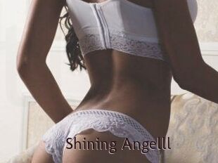 Shining_Angelll