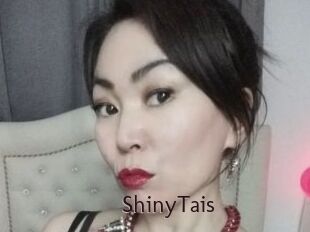 ShinyTais