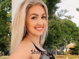 Shiny_Eva