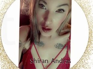 Shiran_Andras