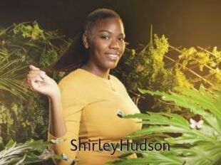ShirleyHudson