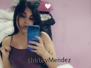 ShirleyMendez