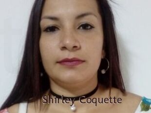 Shirley_Coquette