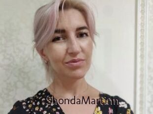 ShondaMartinn