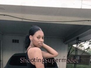 ShootingSupermodel
