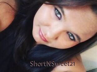ShortNSweet21